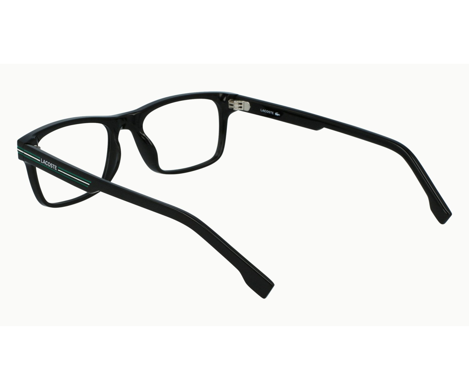 Lacoste - 47946 - 001 - 53