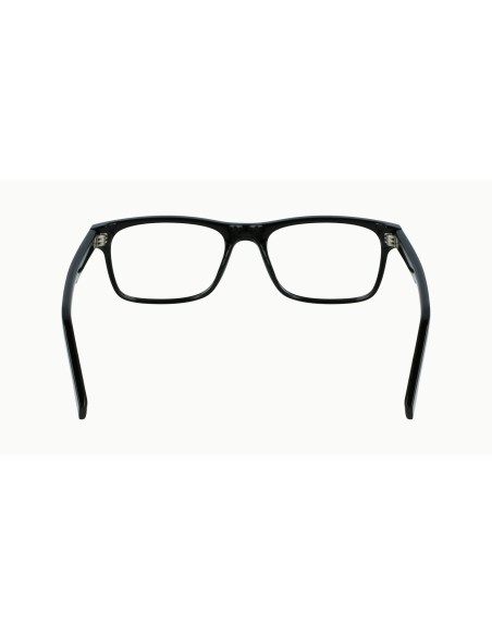 Lacoste - 47946 - 001 - 53