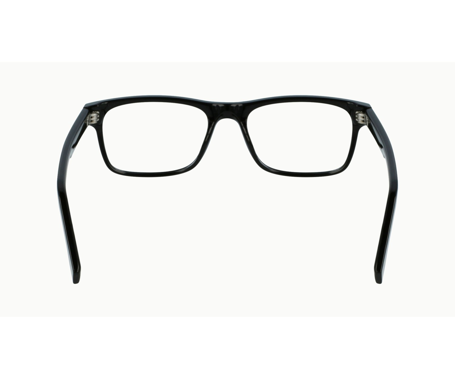 Lacoste - 47946 - 001 - 53