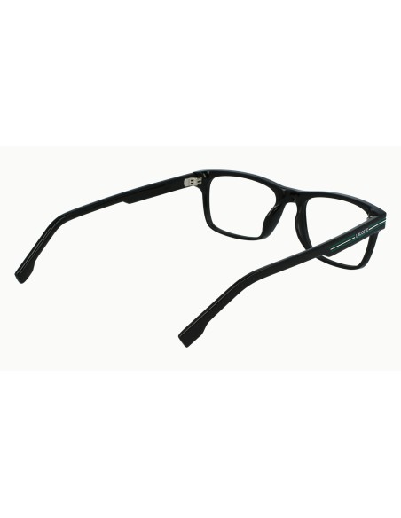 Lacoste - 47946 - 001 - 53