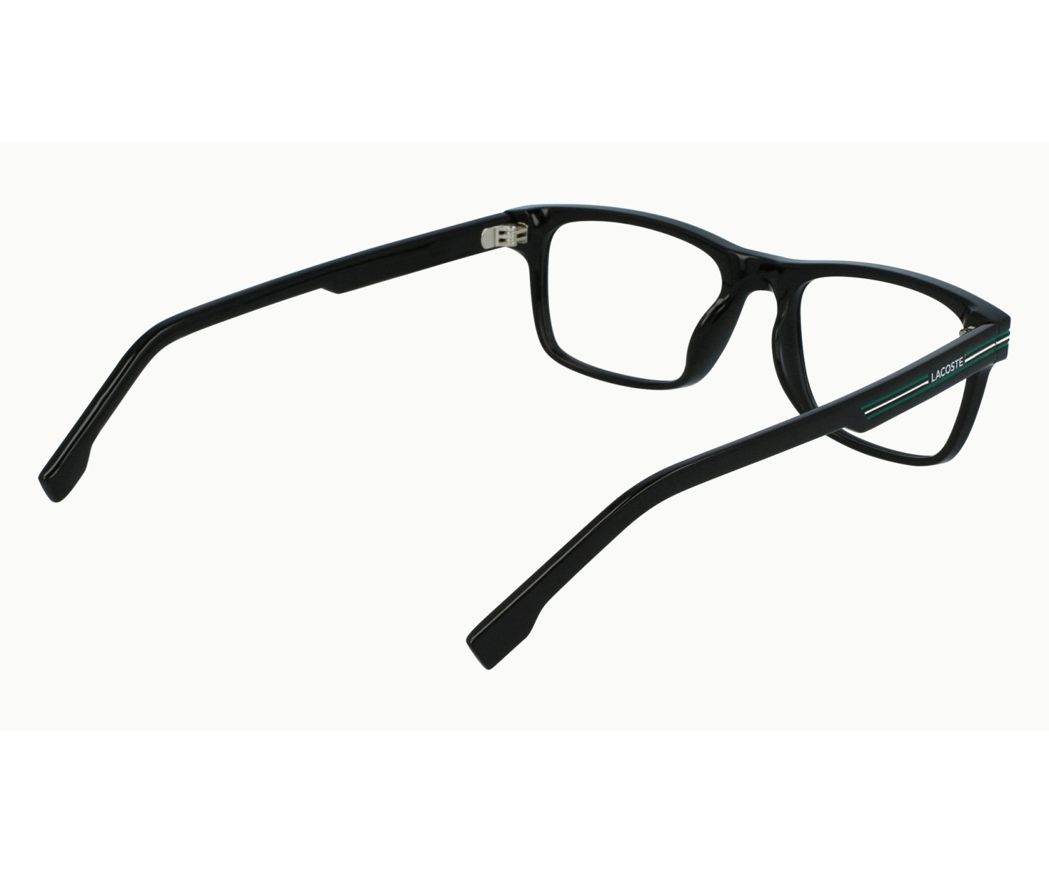 Lacoste - 47946 - 001 - 53