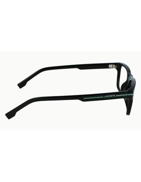 Lacoste - 47946 - 001 - 53
