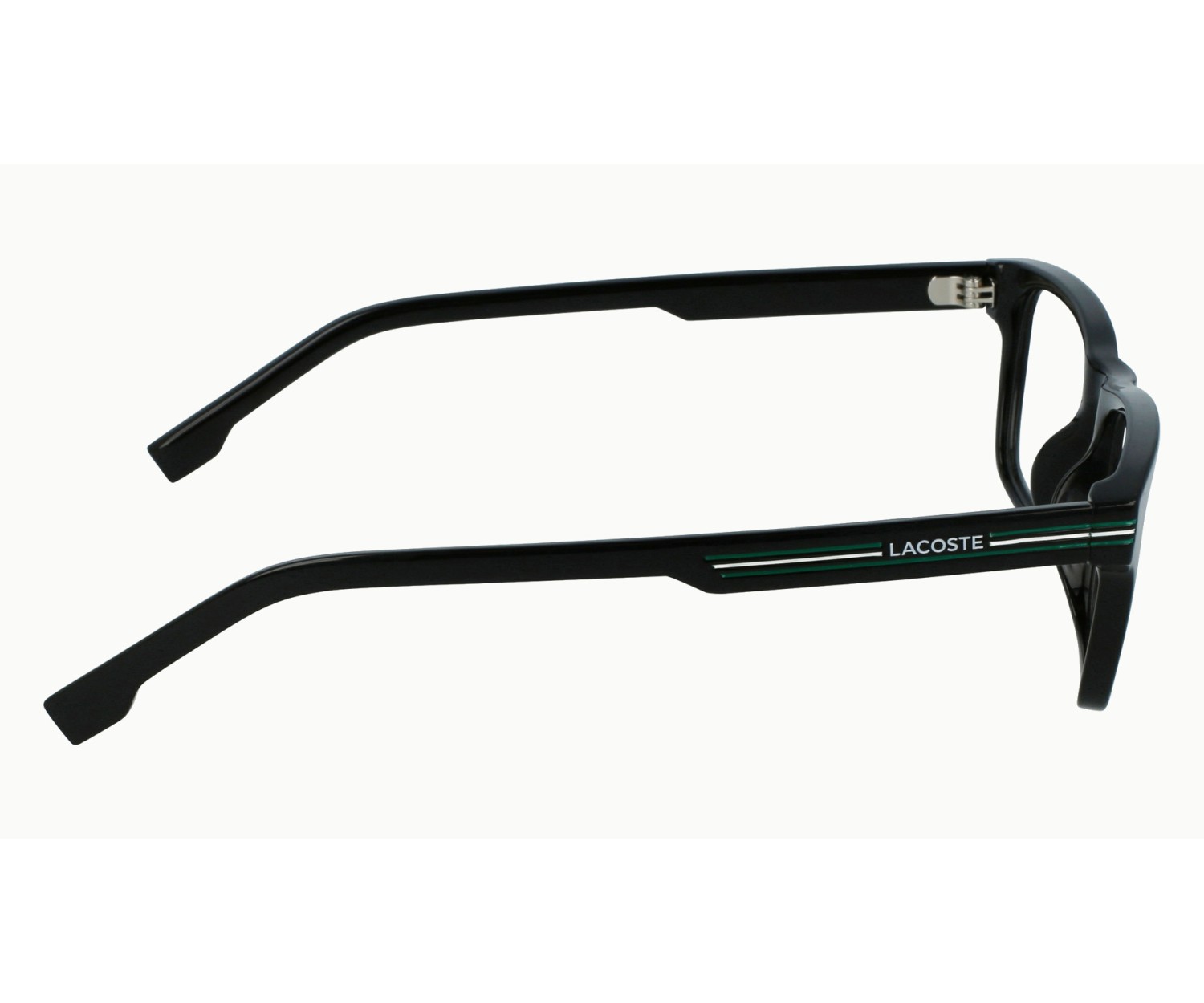 Lacoste - 47946 - 001 - 53