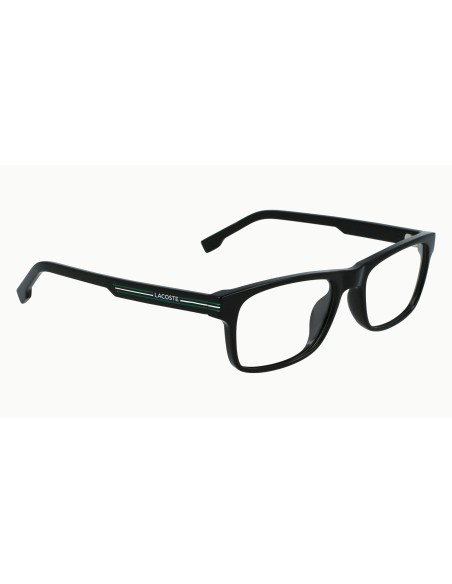 Lacoste - 47946 - 001 - 53
