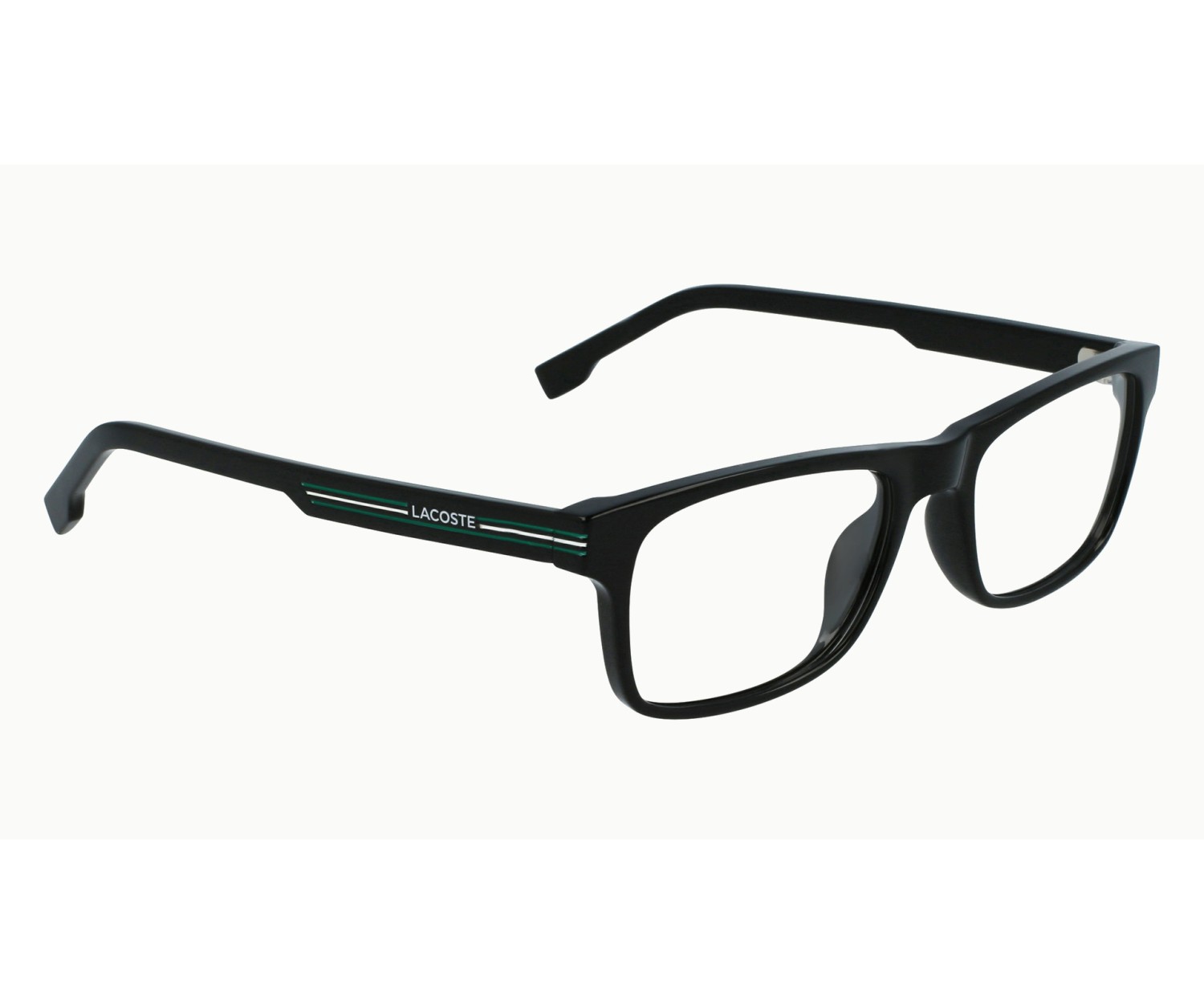 Lacoste - 47946 - 001 - 53