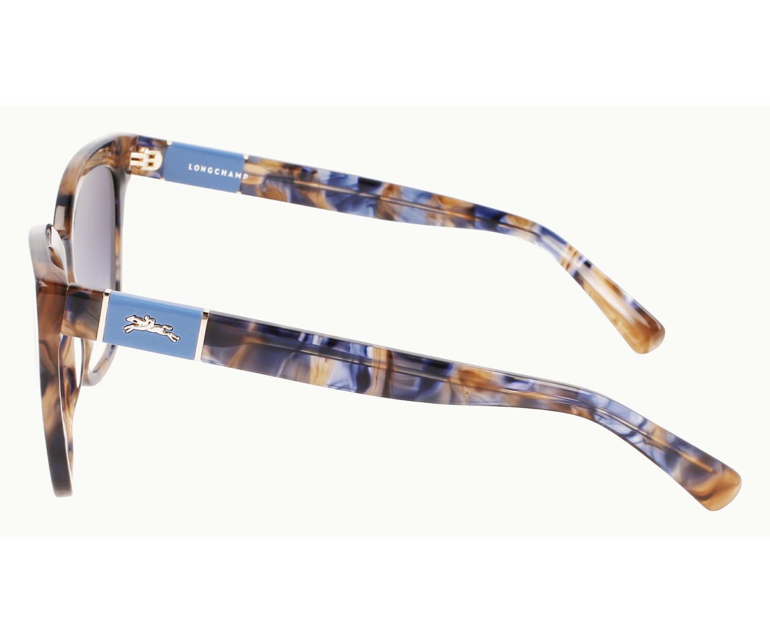 Longchamp - 59348 - 430 - 54