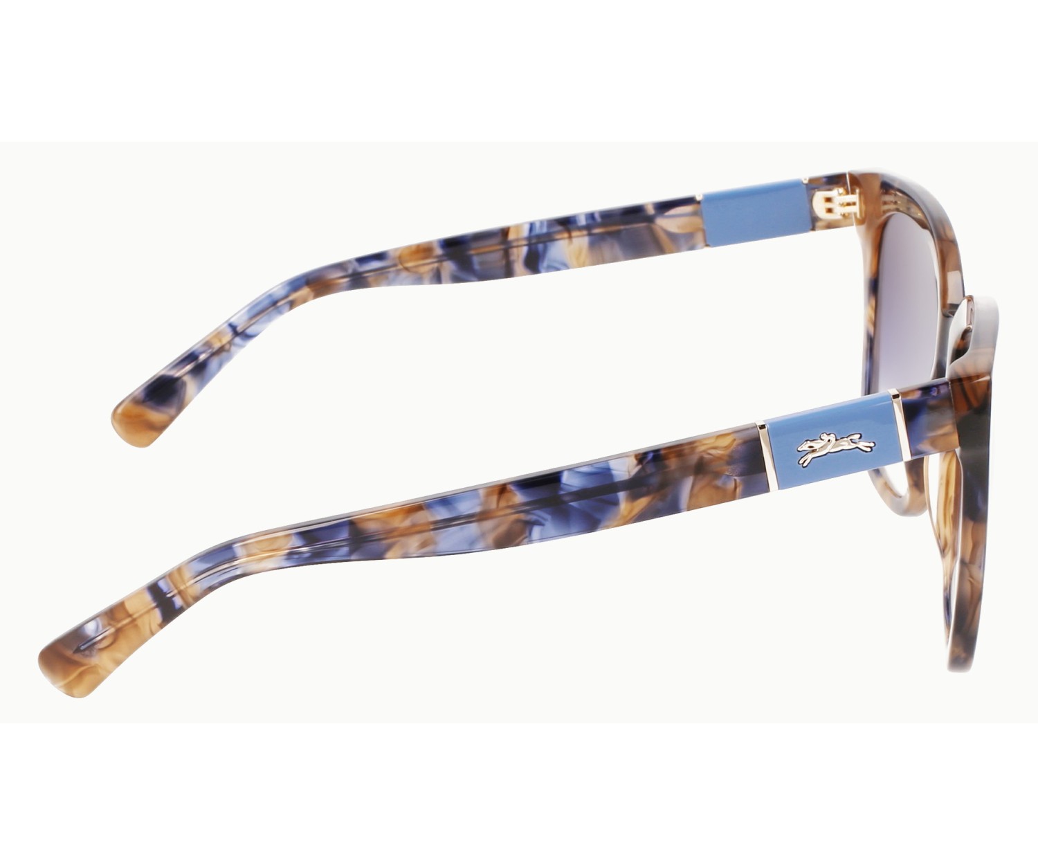 Longchamp - 59348 - 430 - 54