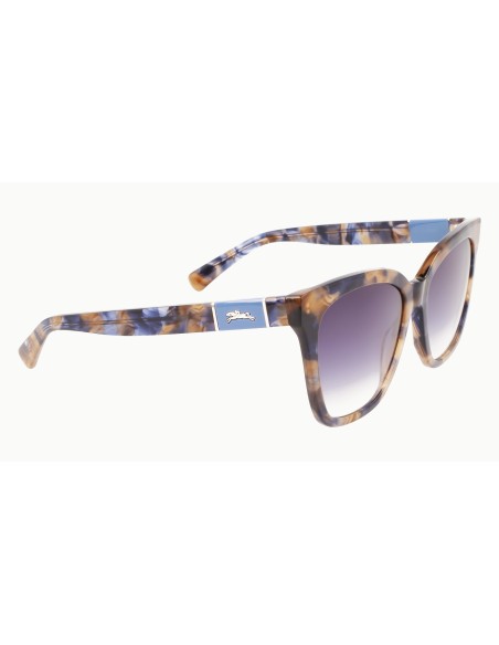 Longchamp - 59348 - 430 - 54