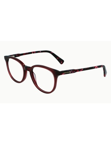 Longchamp - 35273 - 611 - 49