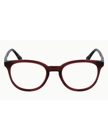 Longchamp - 35273 - 611 - 49 2