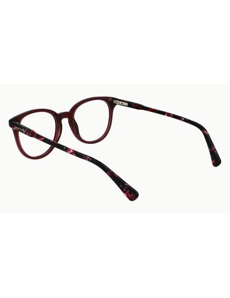 Longchamp - 35273 - 611 - 49