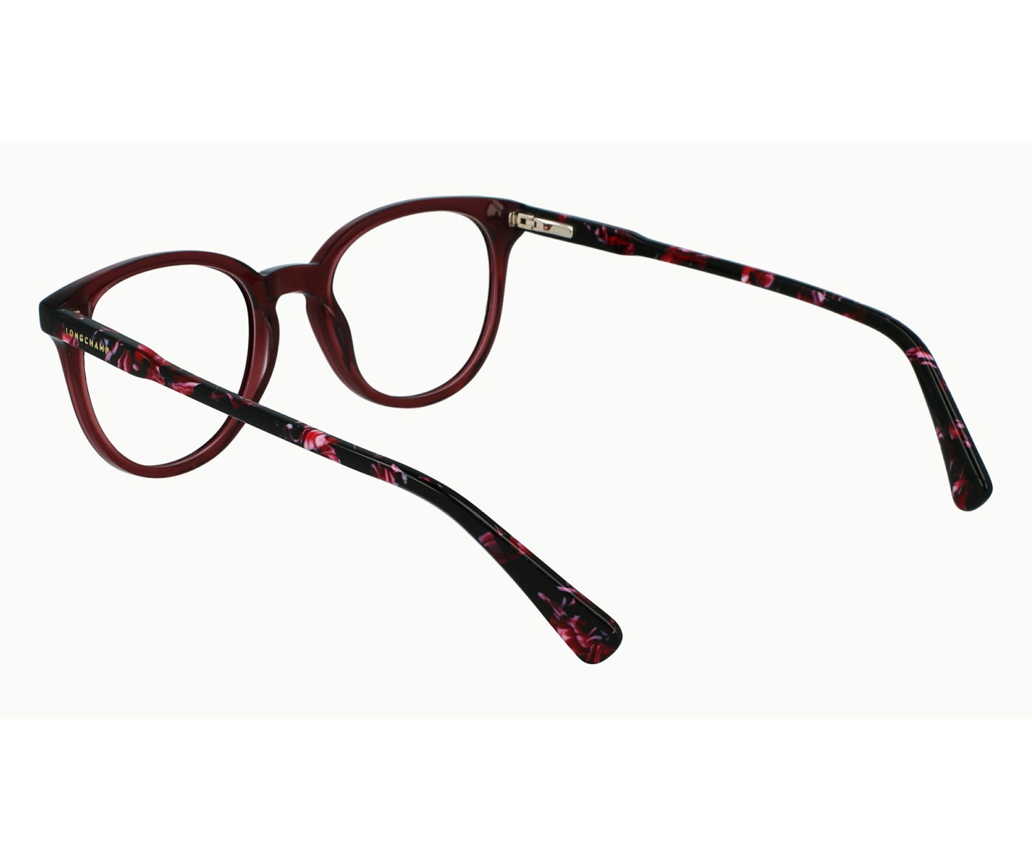 Longchamp - 35273 - 611 - 49