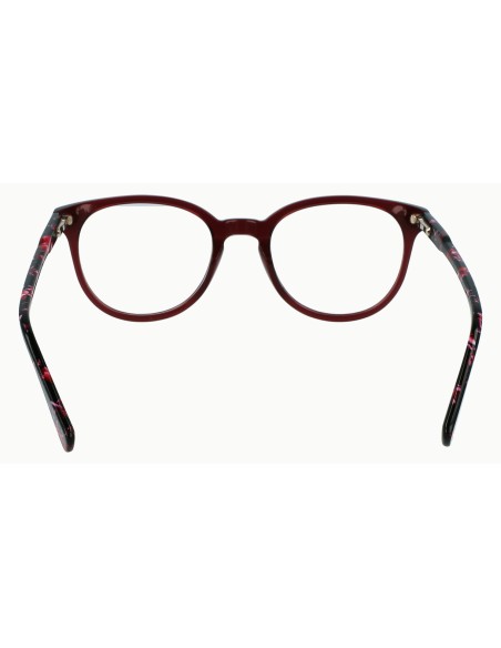 Longchamp - 35273 - 611 - 49