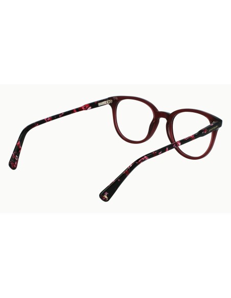 Longchamp - 35273 - 611 - 49