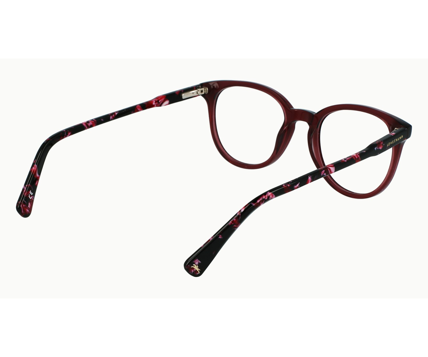 Longchamp - 35273 - 611 - 49