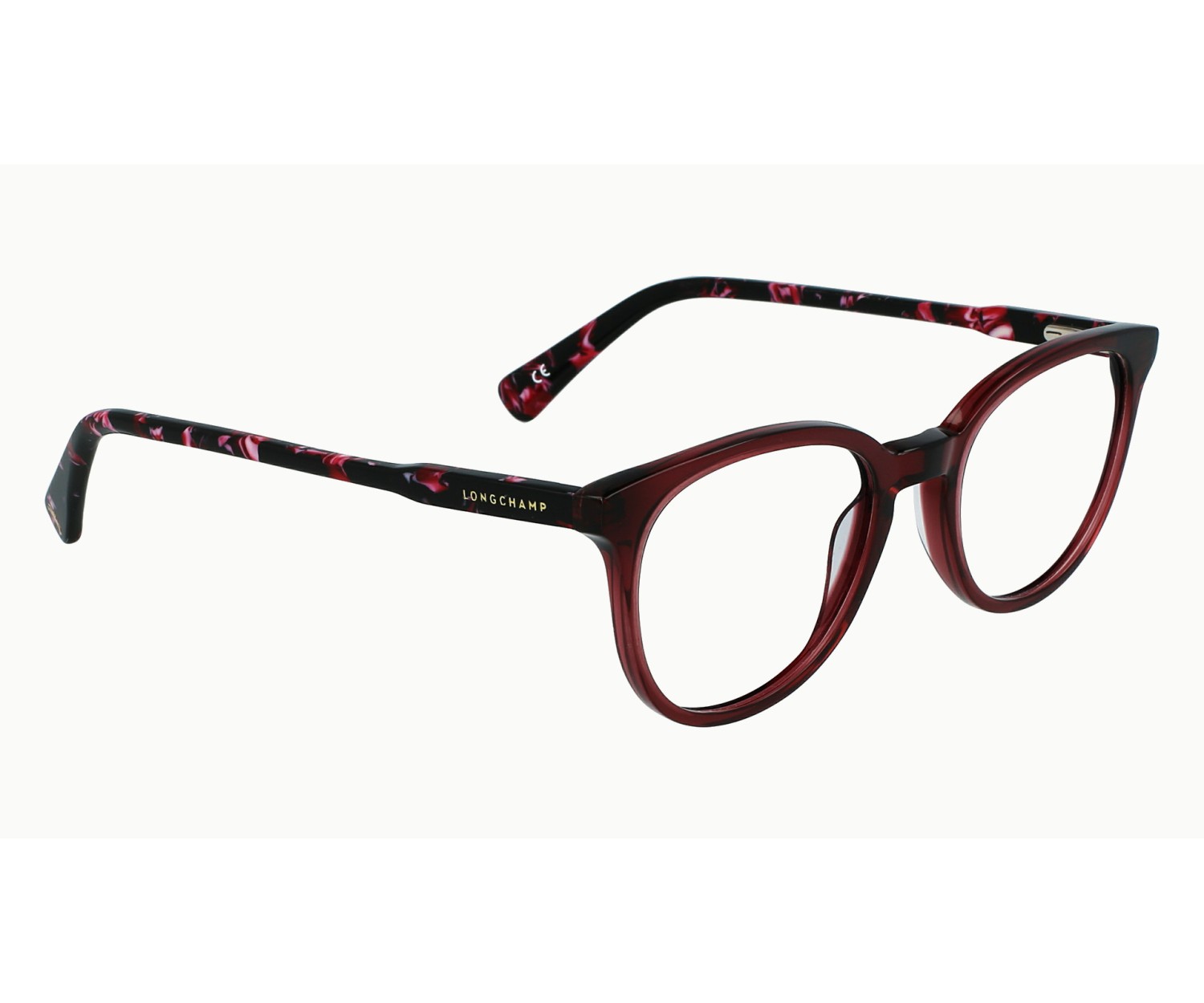 Longchamp - 35273 - 611 - 49