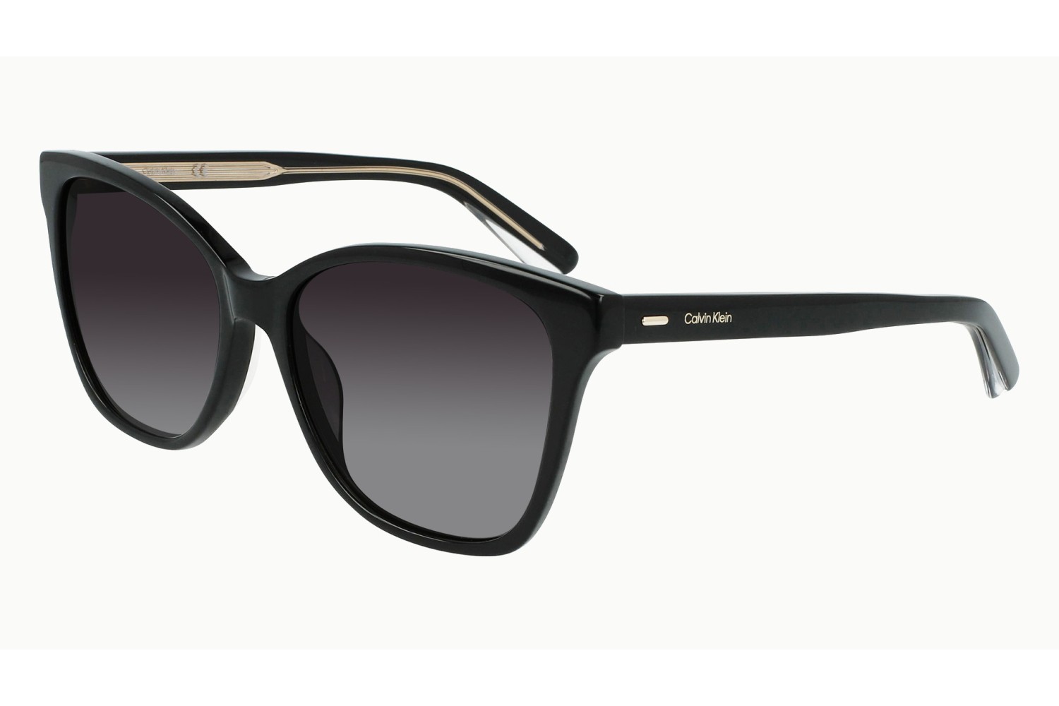 Calvin Klein - 59389 - 001 - 55