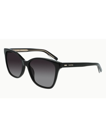 Calvin Klein - 59389 - 001 - 55