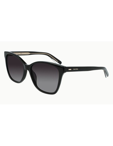 Calvin Klein - 59389 - 001 - 55