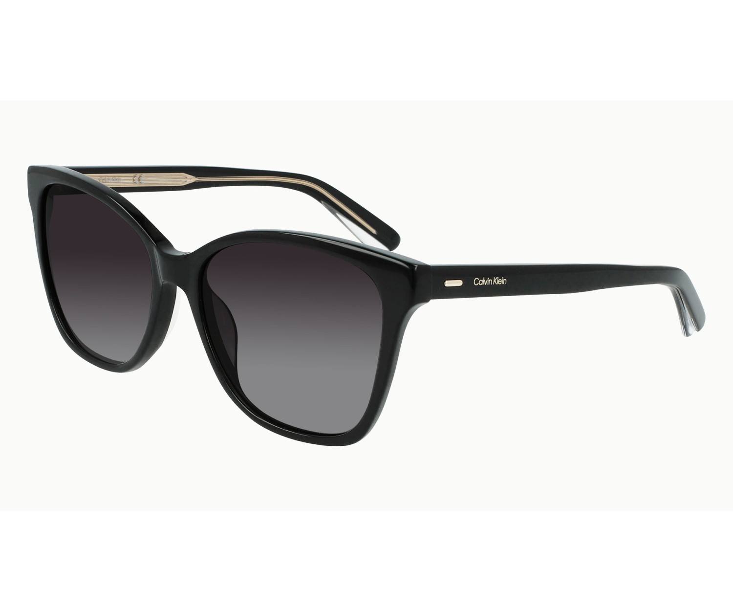 Calvin Klein - 59389 - 001 - 55