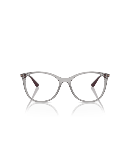 0VO5562__2726__P21__shad__fr