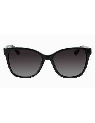 Calvin Klein - 59389 - 001 - 55 2