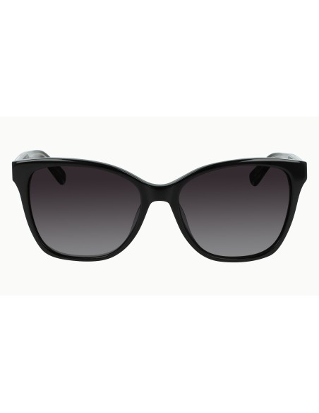 Calvin Klein - 59389 - 001 - 55