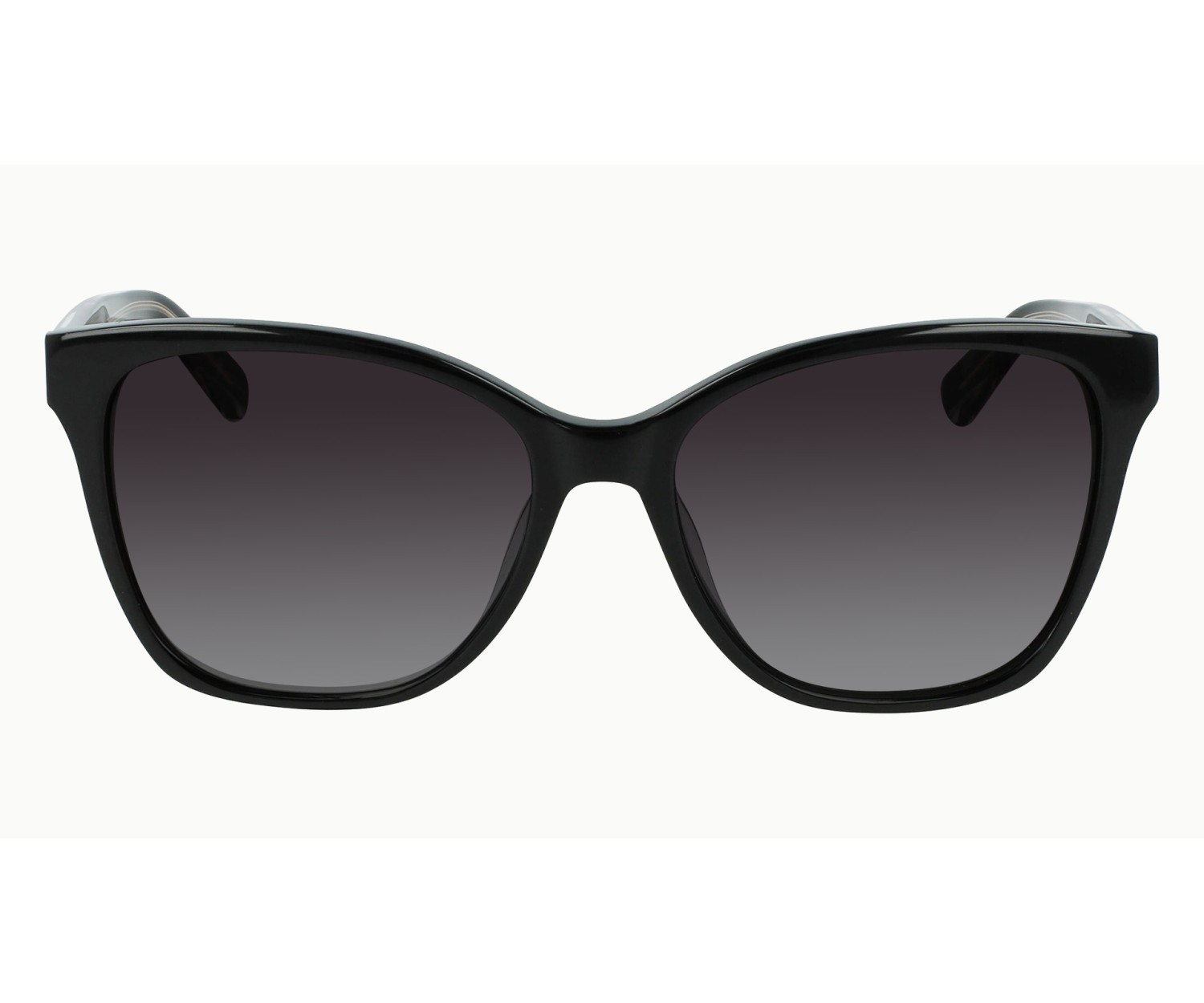 Calvin Klein - 59389 - 001 - 55
