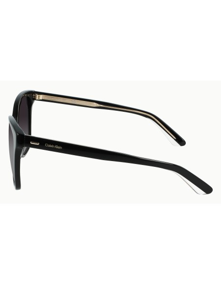 Calvin Klein - 59389 - 001 - 55