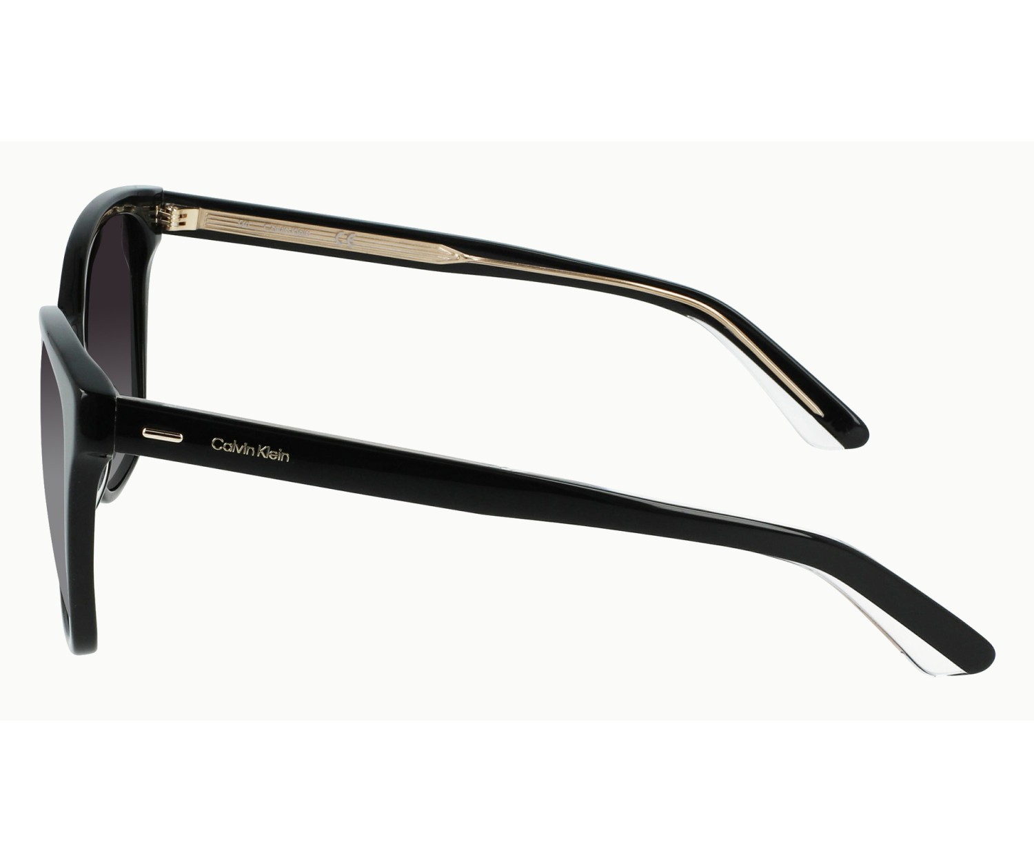 Calvin Klein - 59389 - 001 - 55