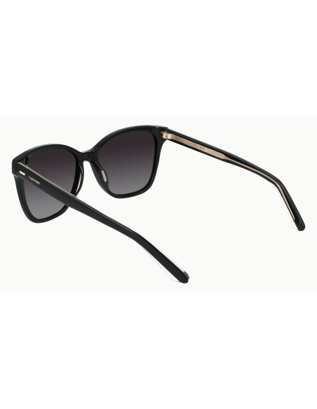 Calvin Klein - 59389 - 001 - 55