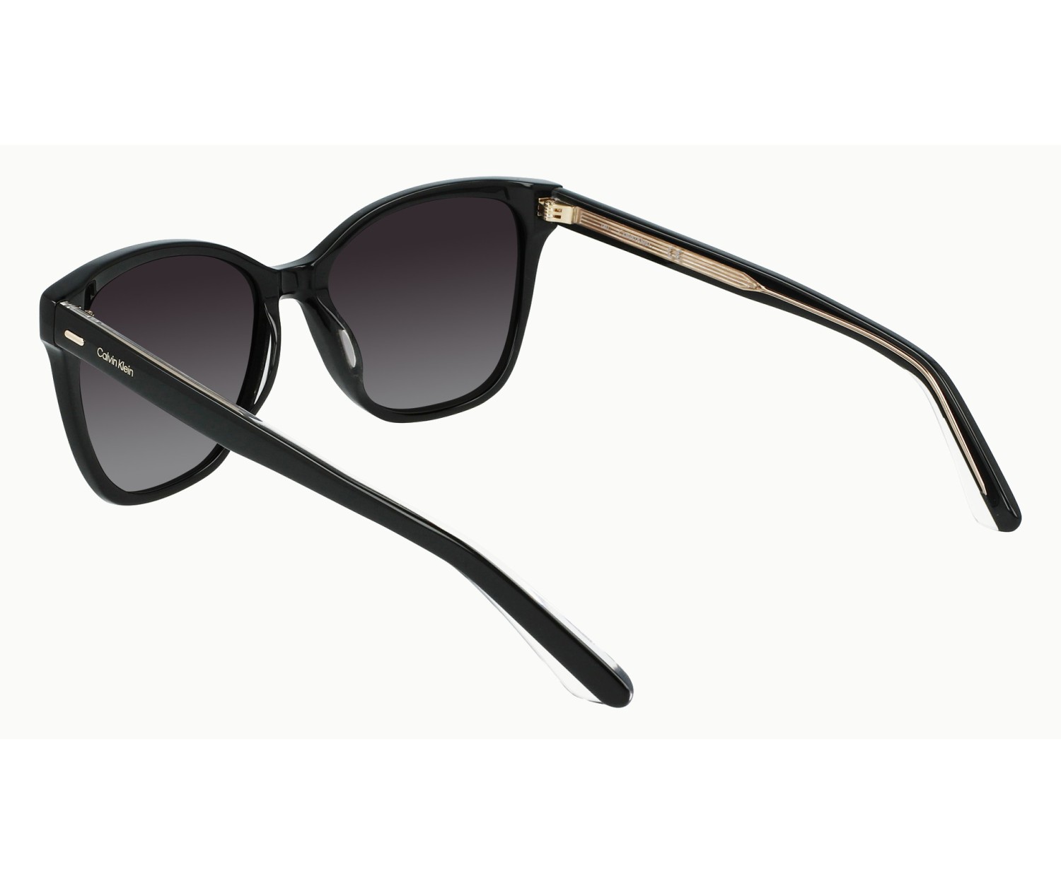Calvin Klein - 59389 - 001 - 55