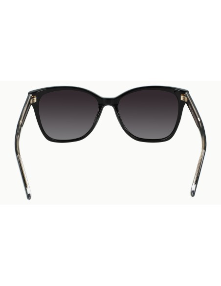 Calvin Klein - 59389 - 001 - 55