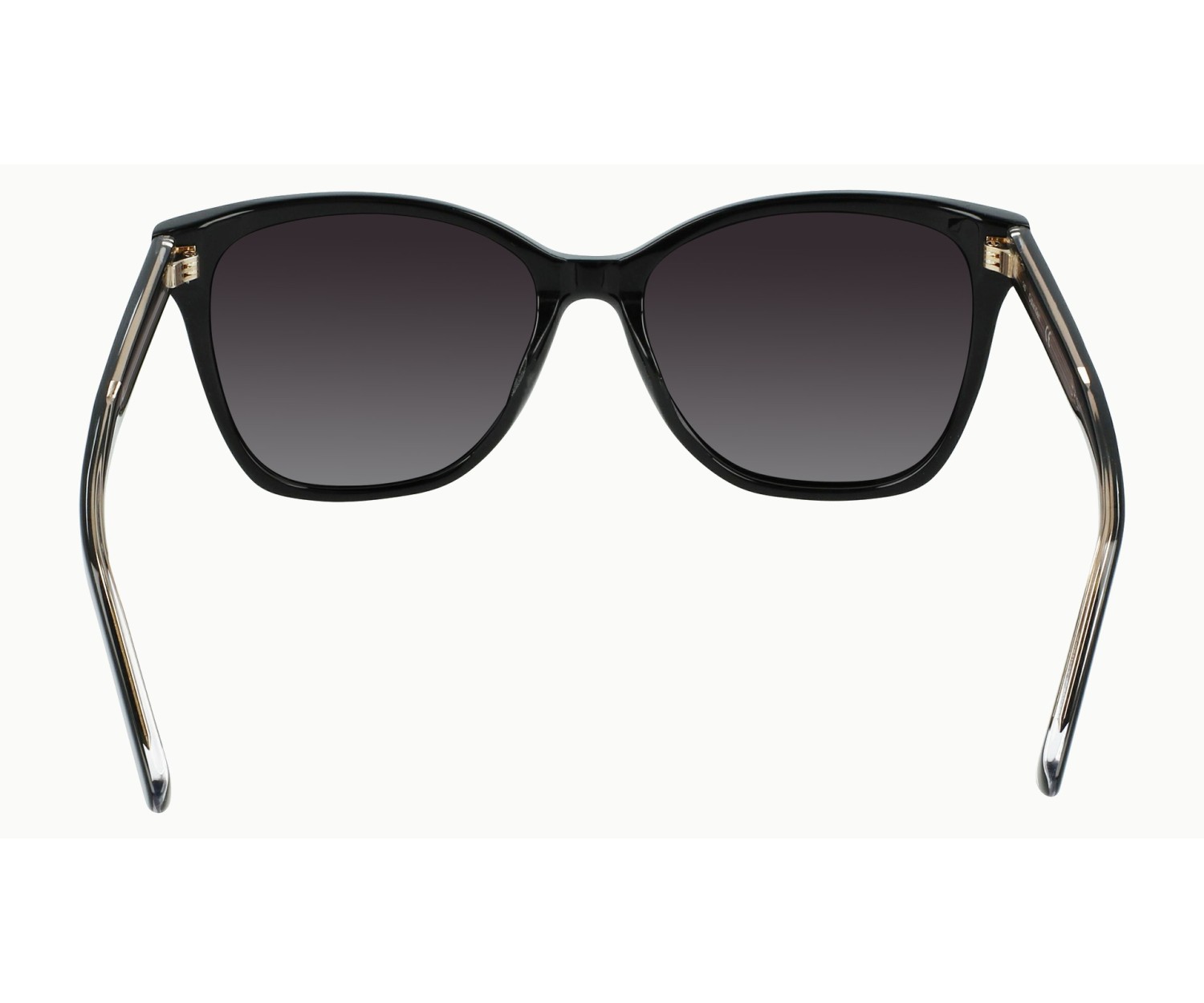 Calvin Klein - 59389 - 001 - 55