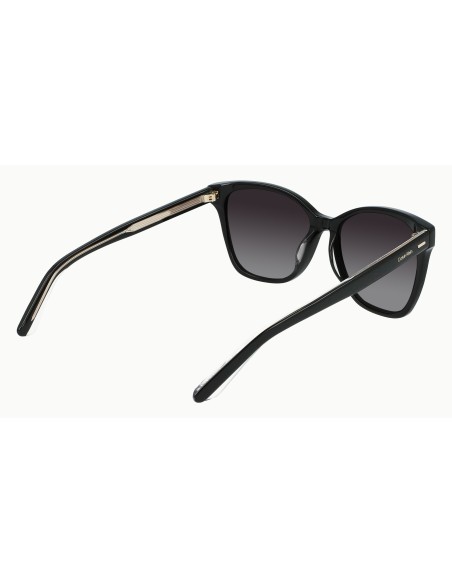 Calvin Klein - 59389 - 001 - 55
