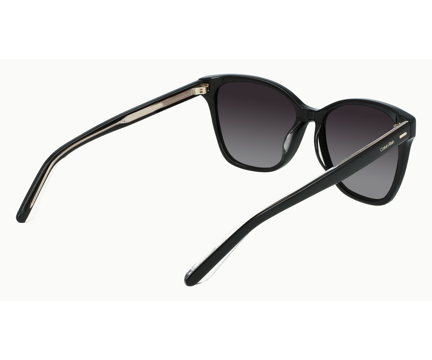 Calvin Klein - 59389 - 001 - 55