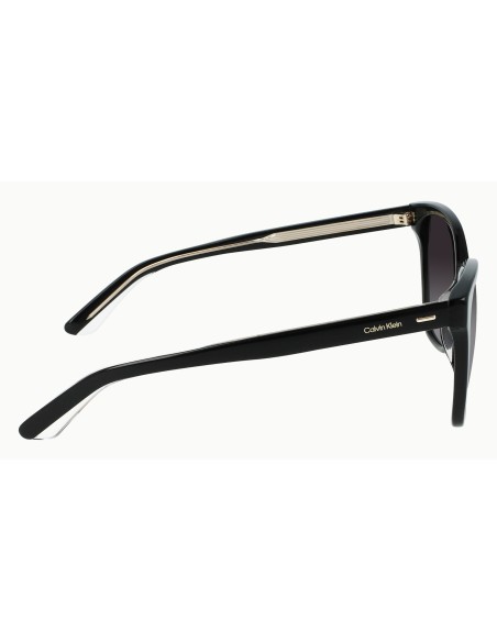 Calvin Klein - 59389 - 001 - 55