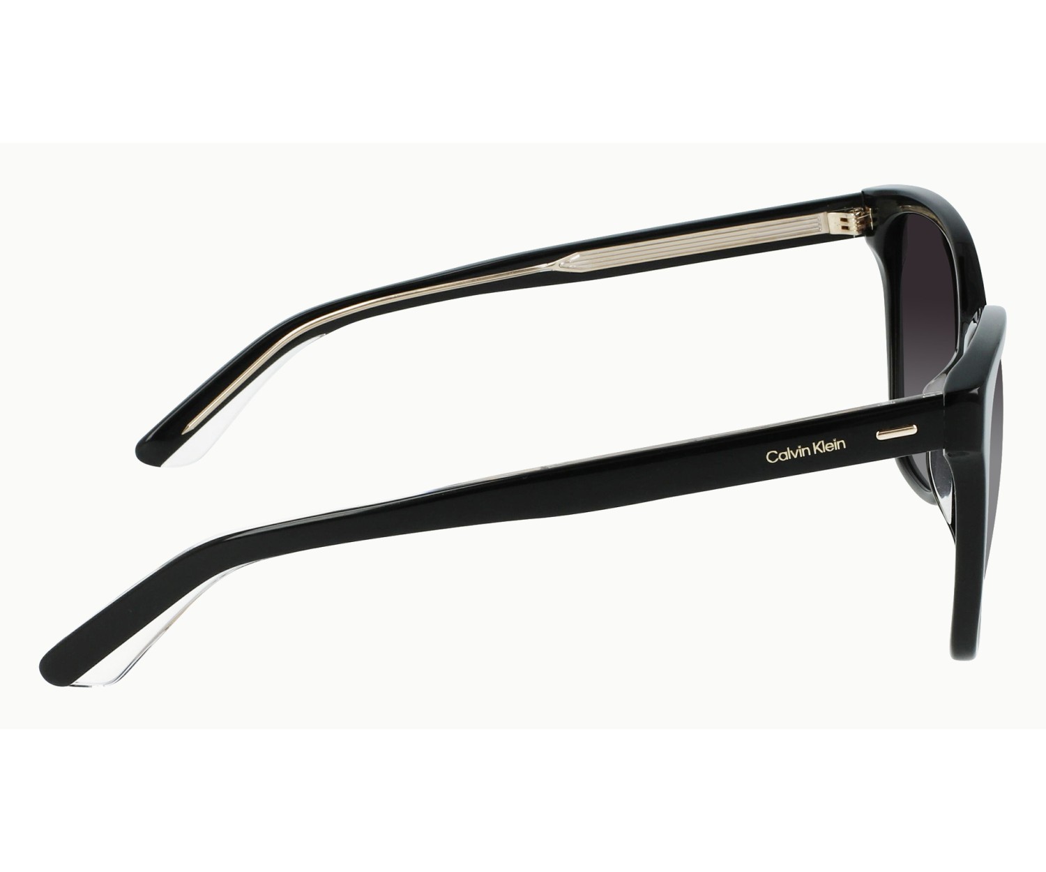 Calvin Klein - 59389 - 001 - 55