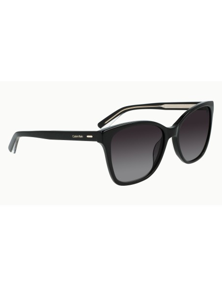 Calvin Klein - 59389 - 001 - 55
