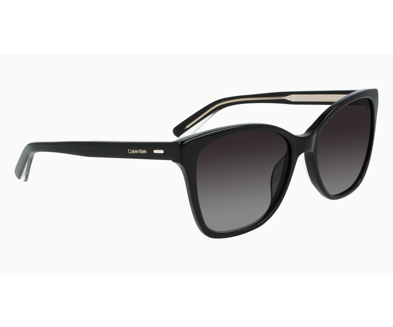 Calvin Klein - 59389 - 001 - 55
