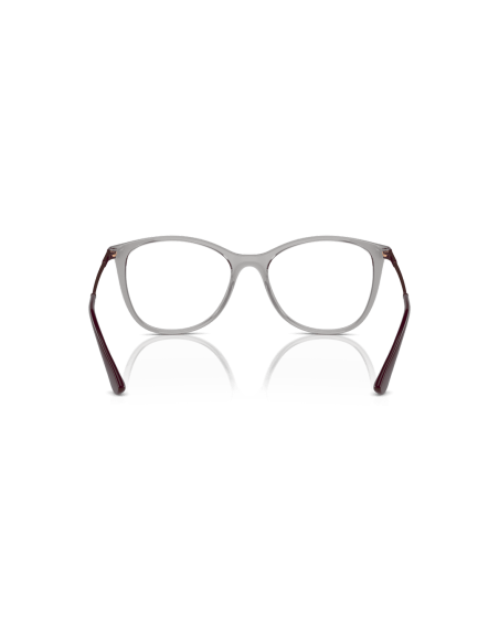 0VO5562__2726__P21__shad__bk