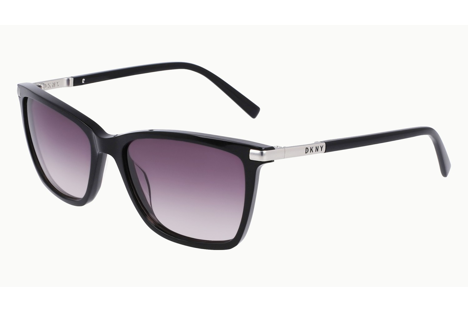 DKNY - DK539S - 001 - 55