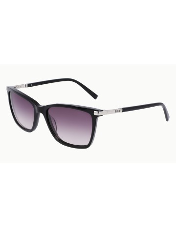 DKNY - DK539S - 001 - 55