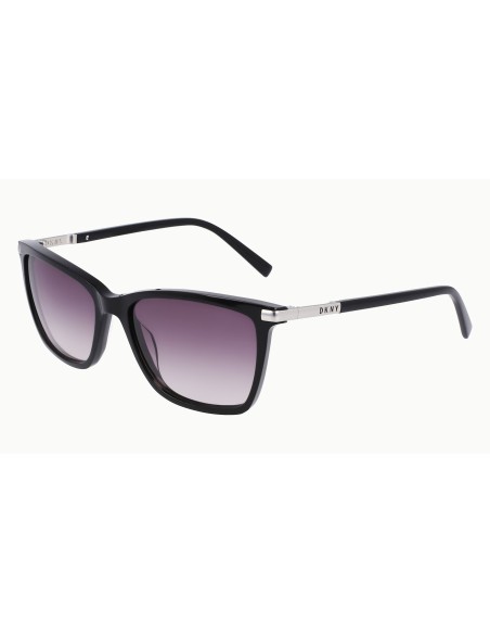 DKNY - DK539S - 001 - 55