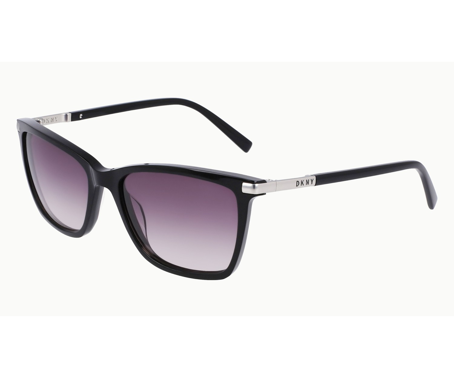 DKNY - DK539S - 001 - 55