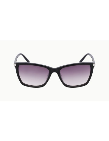 DKNY - DK539S - 001 - 55 2