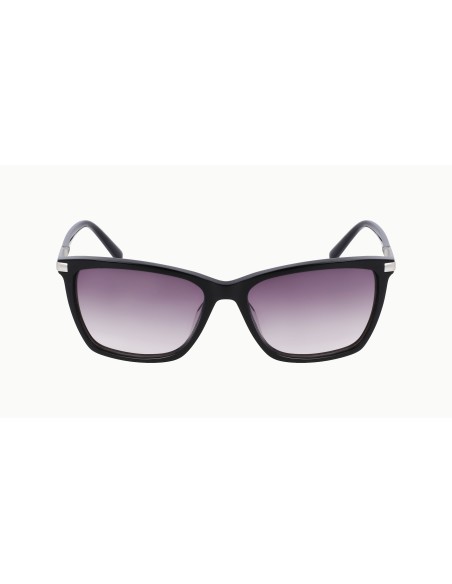 DKNY - DK539S - 001 - 55