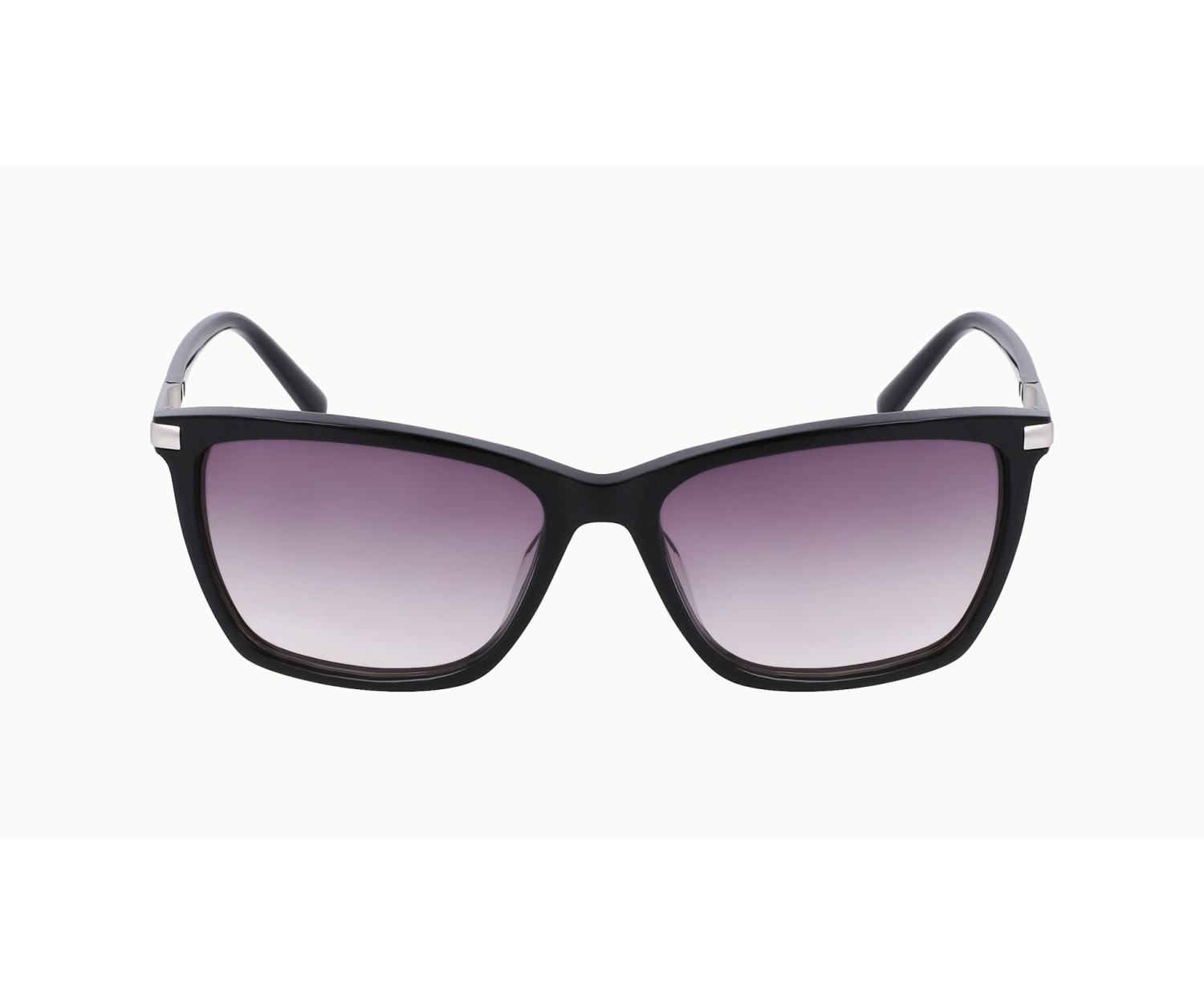 DKNY - DK539S - 001 - 55