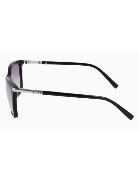 DKNY - DK539S - 001 - 55