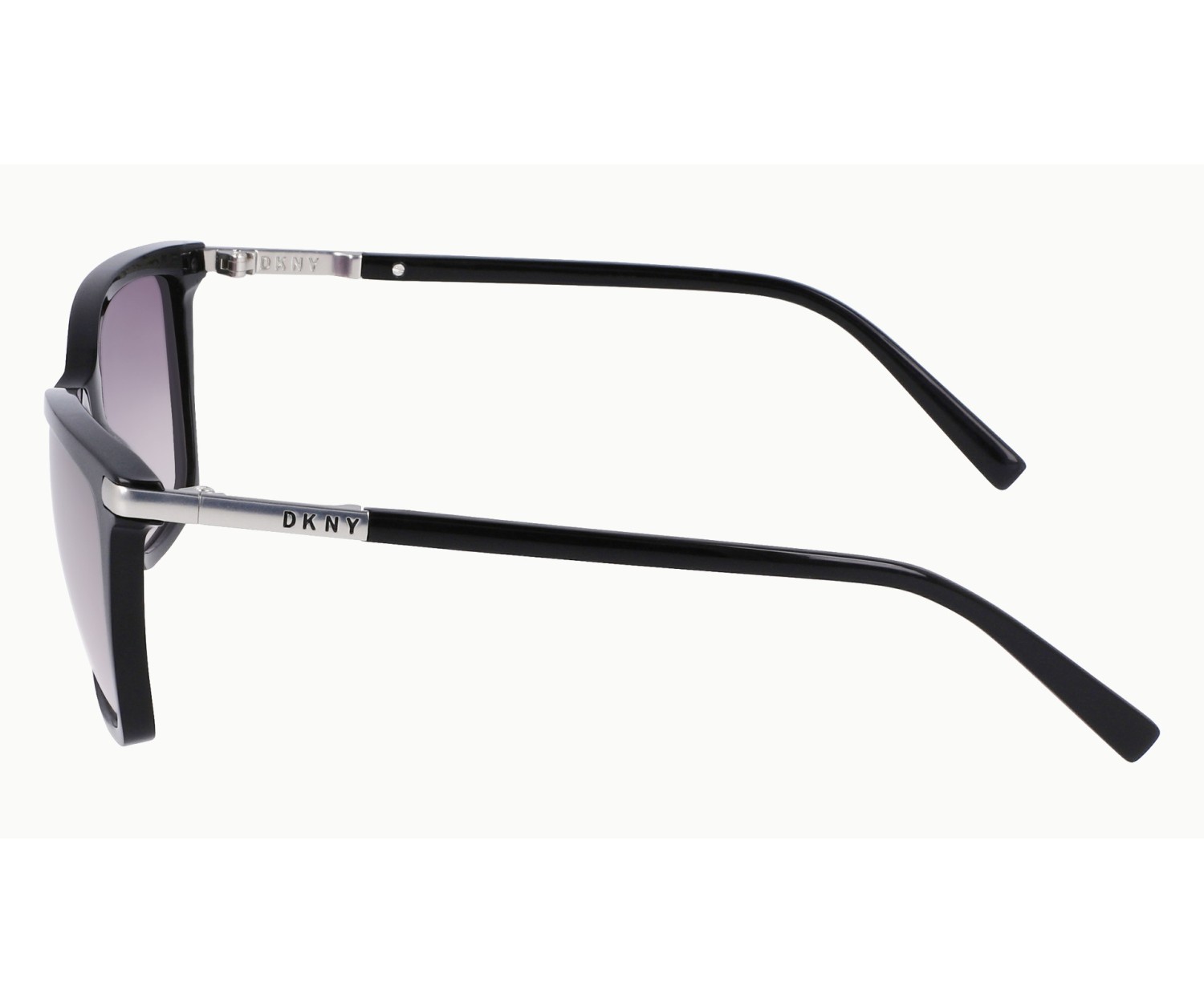 DKNY - DK539S - 001 - 55